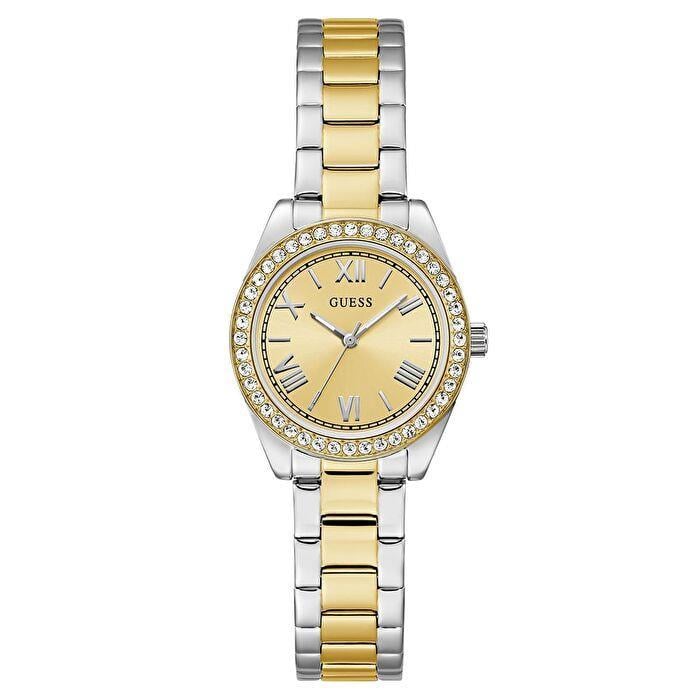 Guess GUGW0841L2 Kadın Kol Saati