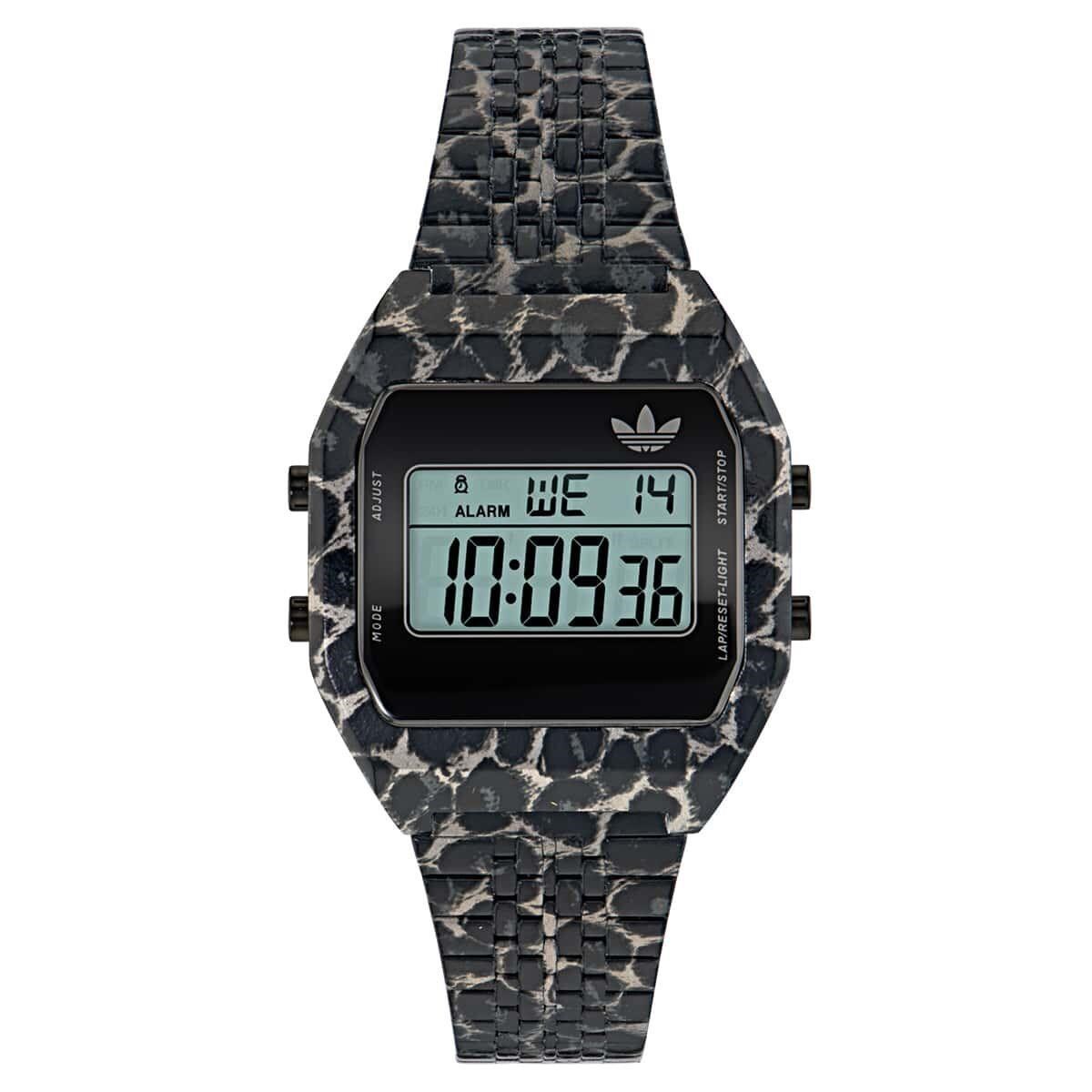 Adidas ADAOST26032 Unisex Kol Saati