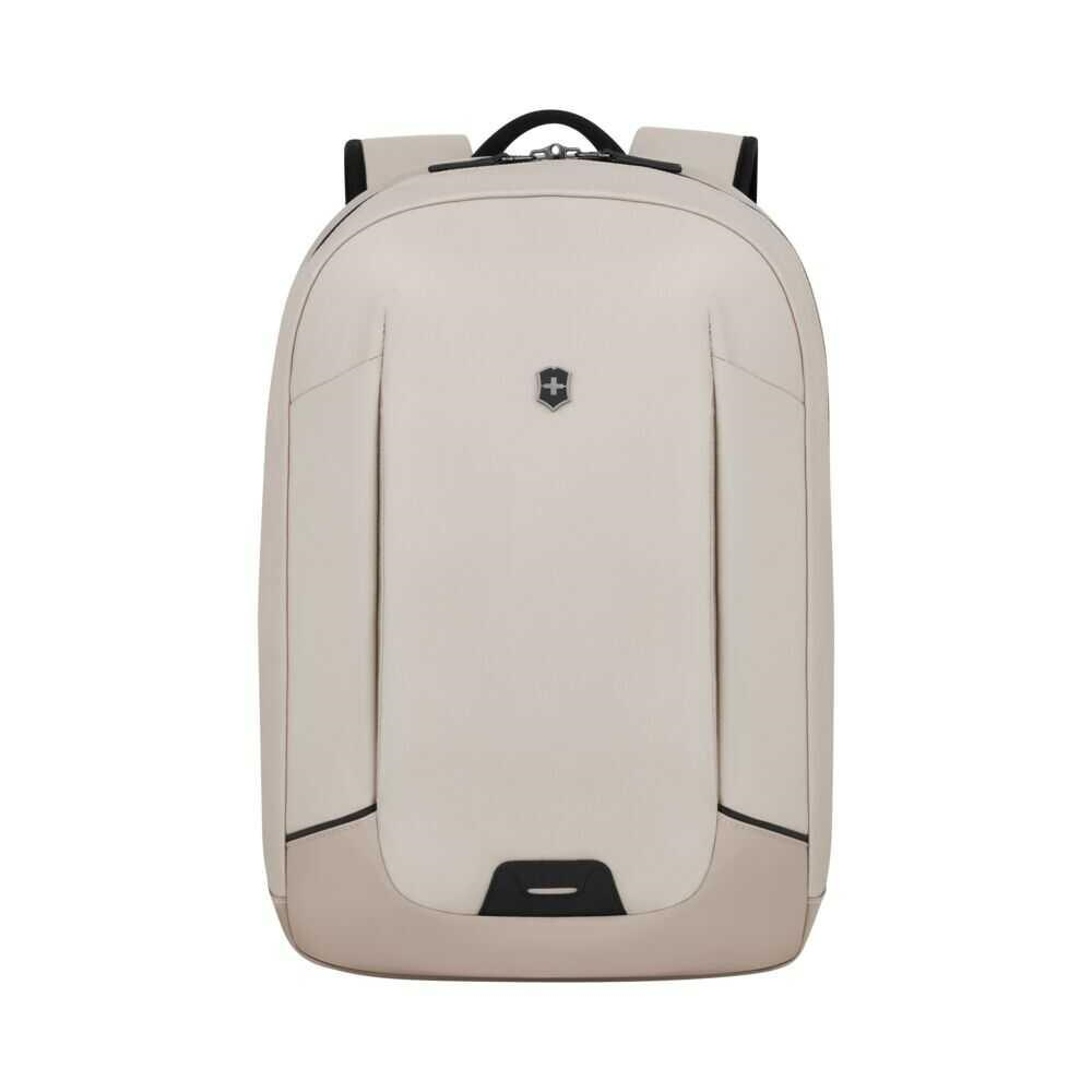 Victorinox VG 653543 Altmont Modern City Dayback Sırt Çantası, Krem
