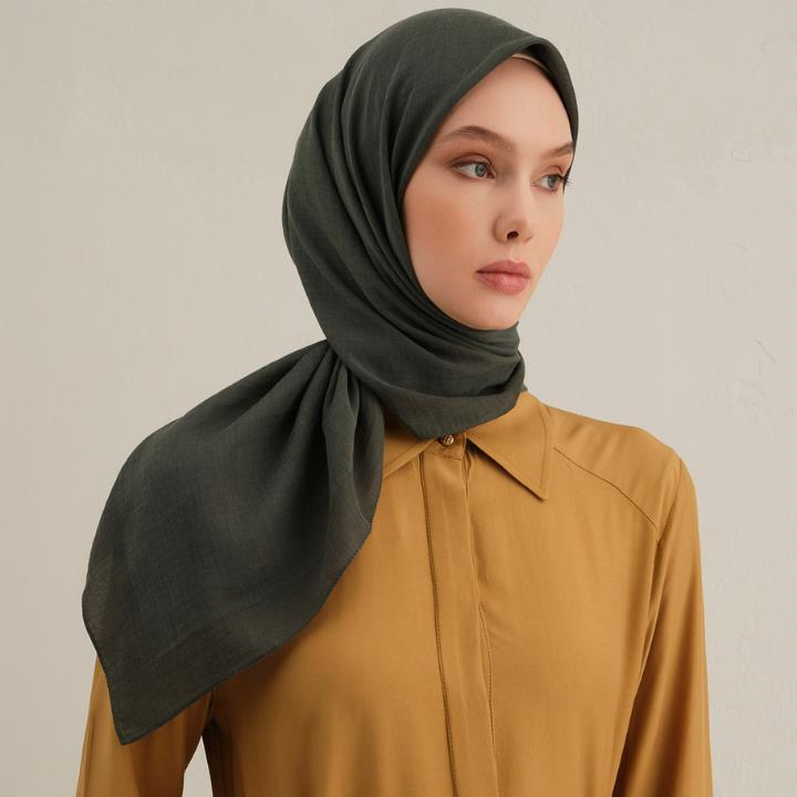 Armine E00OA0444085 54 Armine B.Lyocell Eşarp