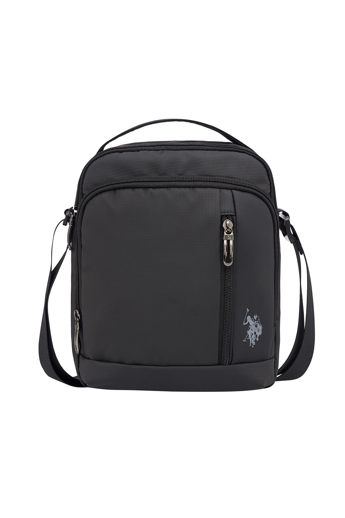 U.S. Polo Assn. PLCPR24494 Çapraz Çanta