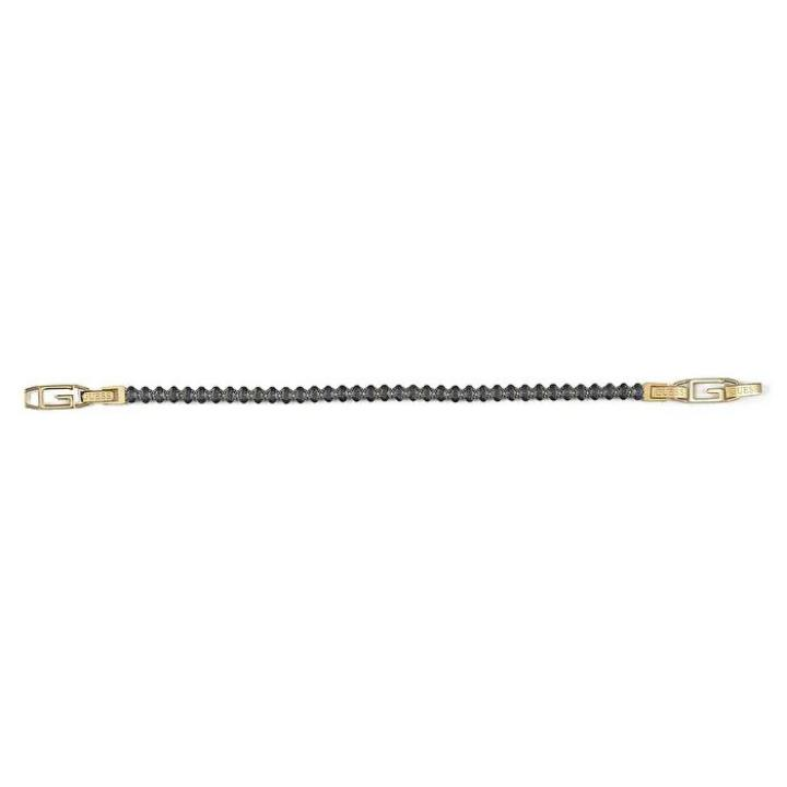Guess JGUJUBB05141JWYGBKTU Kadın Bileklik