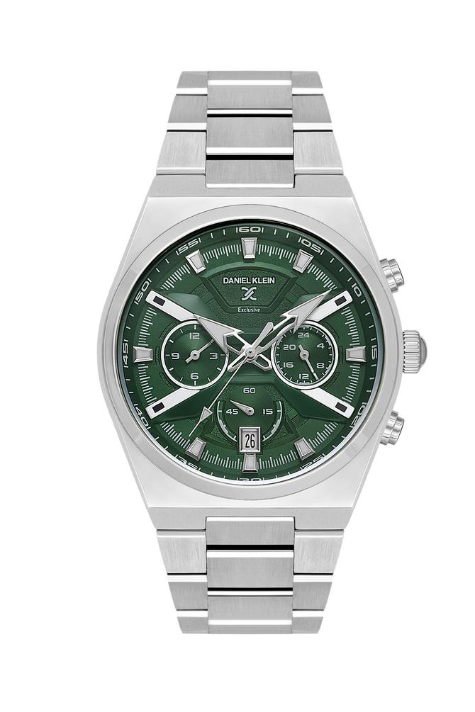 Daniel Klein DK.1.13755-6 Erkek Kol Saati