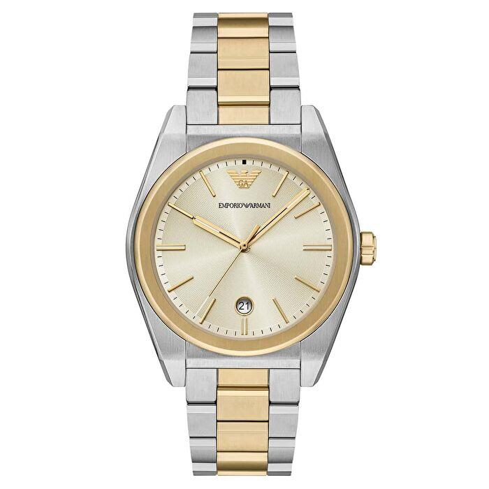 Emporio Armani AR11716 Erkek Kol Saati