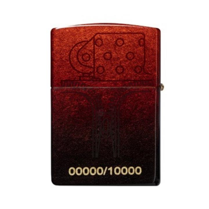 Zippo 46213 2024 Founders Day Collectible Çakmak