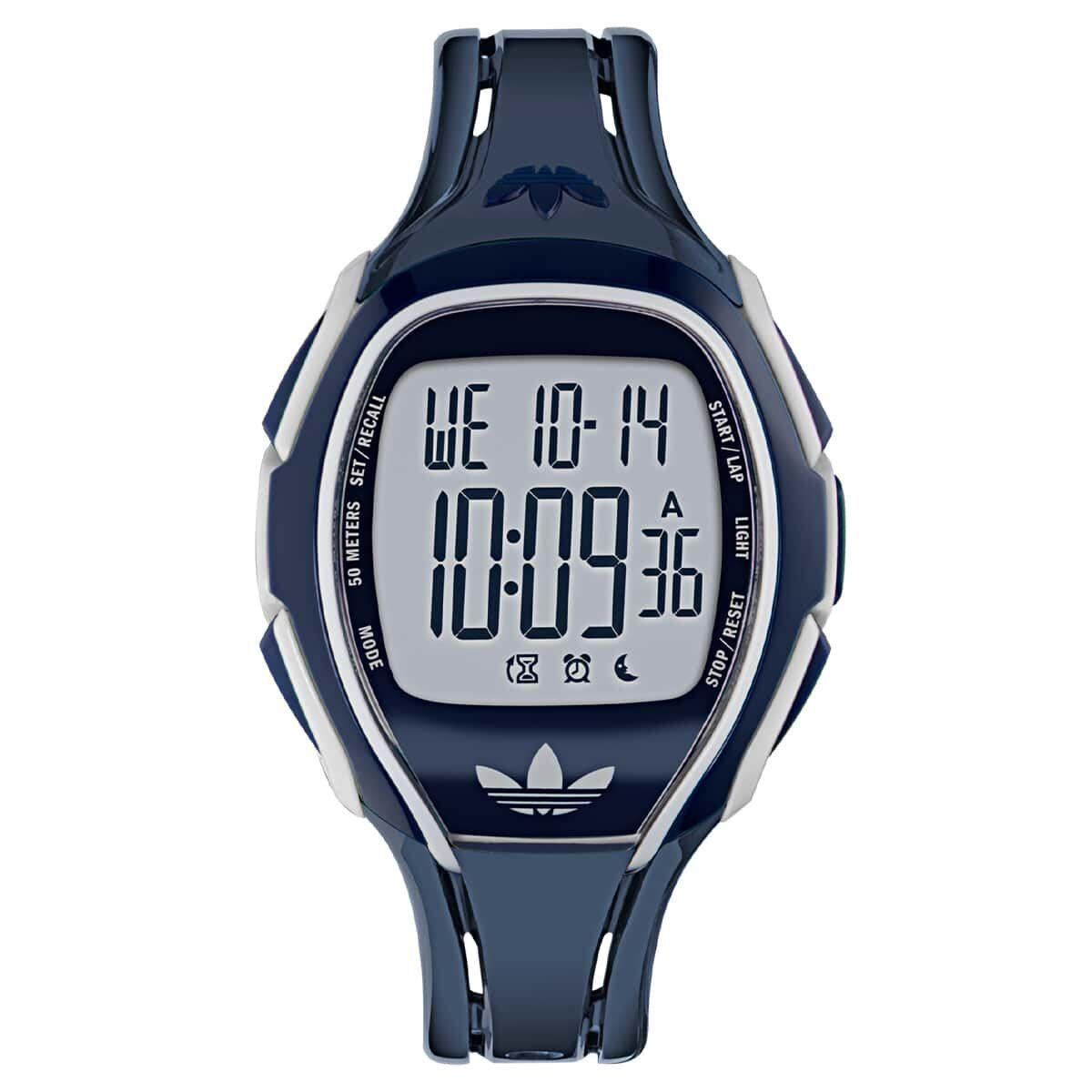 Adidas ADAOFH26024 Erkek Kol Saati