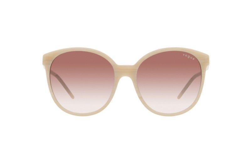 Vogue 0VO5509S 30708D60 Kadın Güneş Gözlüğü