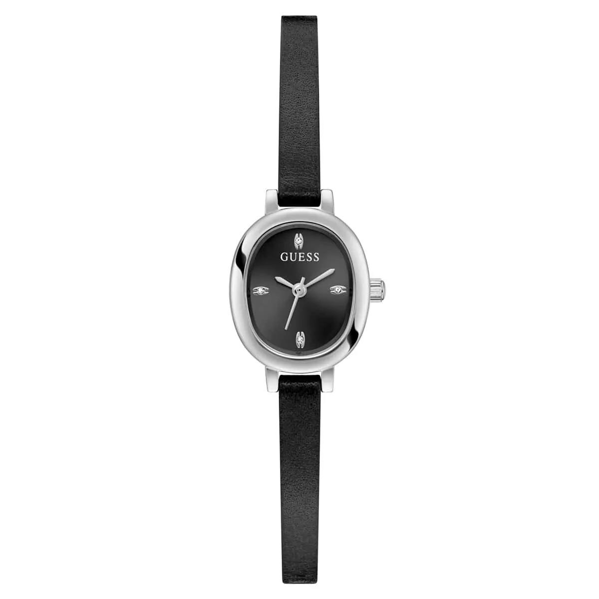Guess GUGW0925L1 Kadın Kol Saati