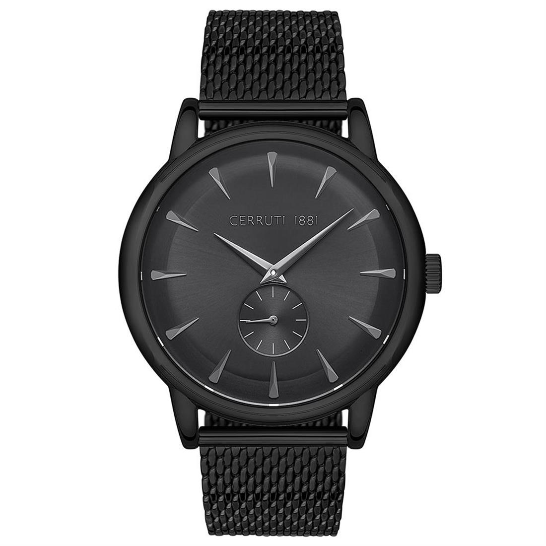 CERRUTI 1881 CIWGG2230102 Erkek Kol Saati
