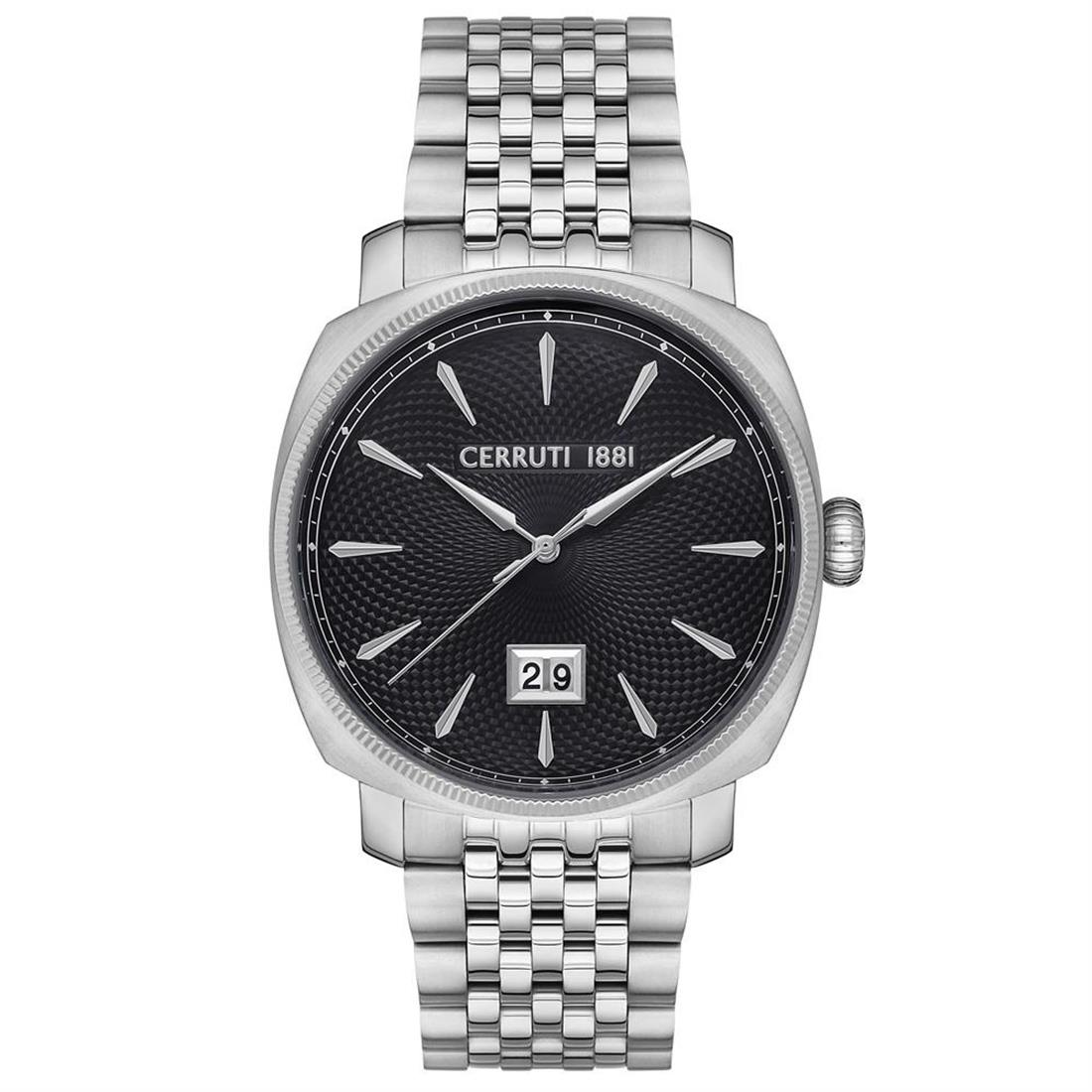 CERRUTI 1881 CIWGH2111705 Erkek Kol Saati