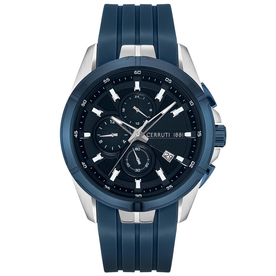 CERRUTI 1881 CIWGQ2108801 Erkek Kol Saati