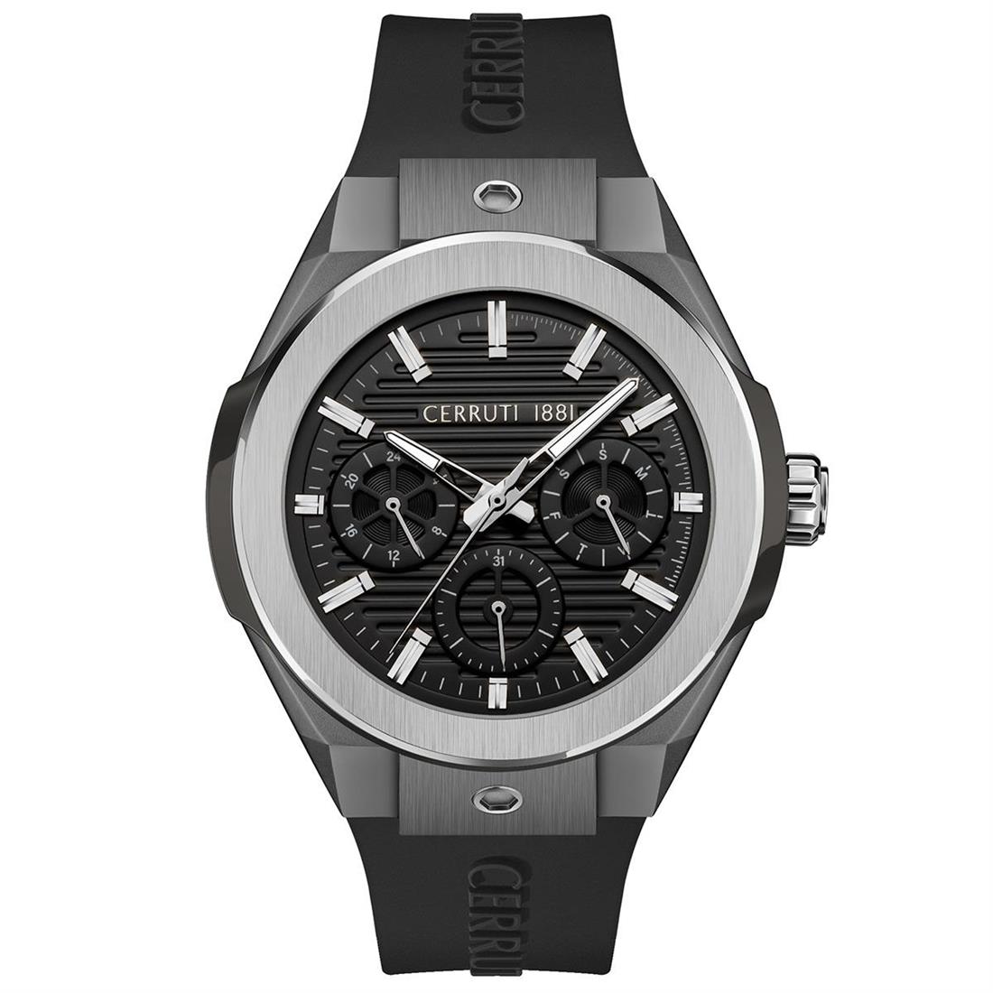 CERRUTI 1881 CIWGQ2116905 Erkek Kol Saati