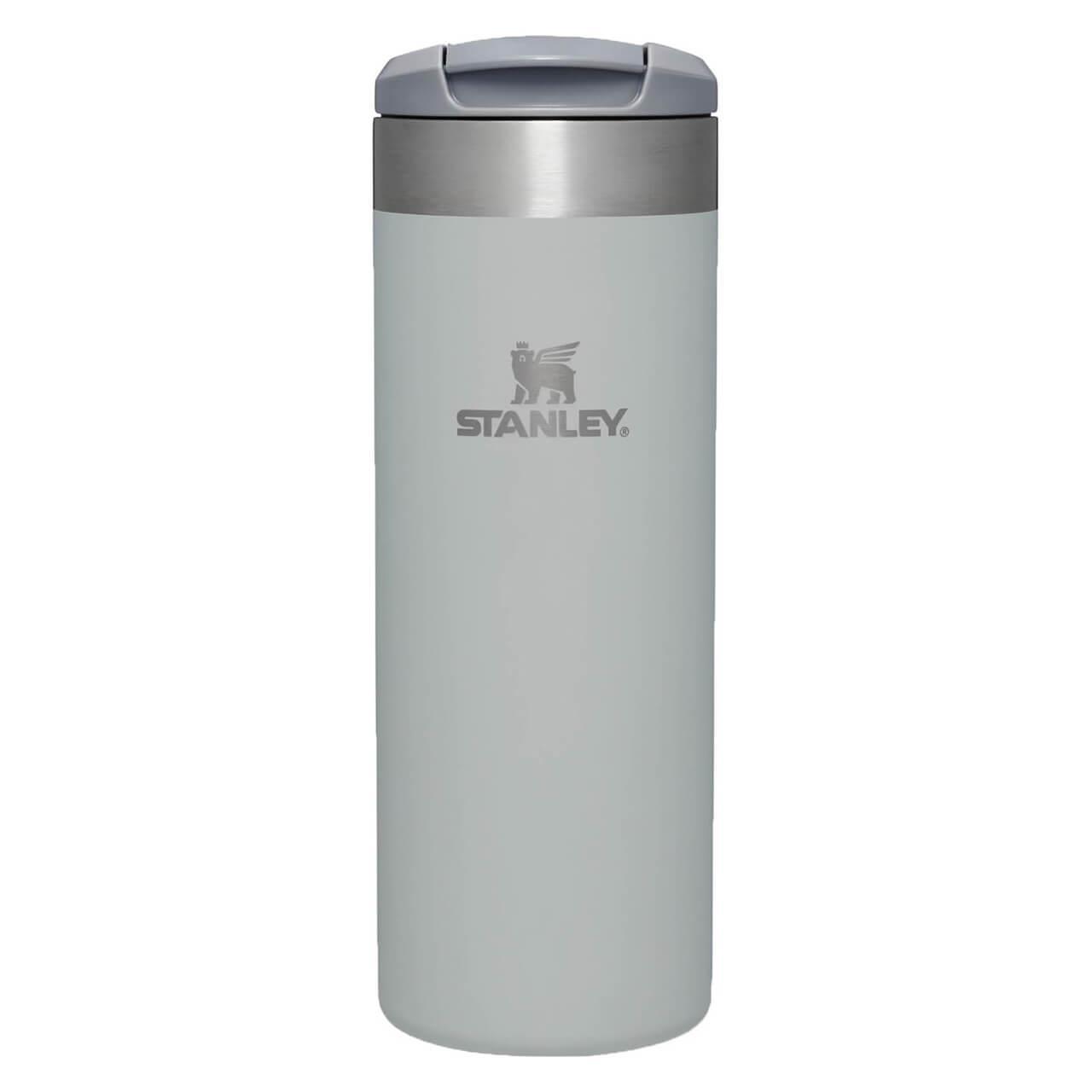 Stanley 10-10787-119 The Aerolight Transit Mug Termos