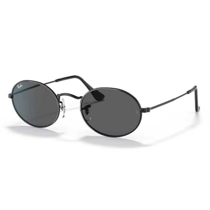 Ray-Ban 0RB3547 002/B151 Unisex Güneş Gözlüğü