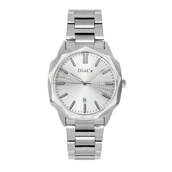 Dialx DX-5317 2 Unisex Kol Saati