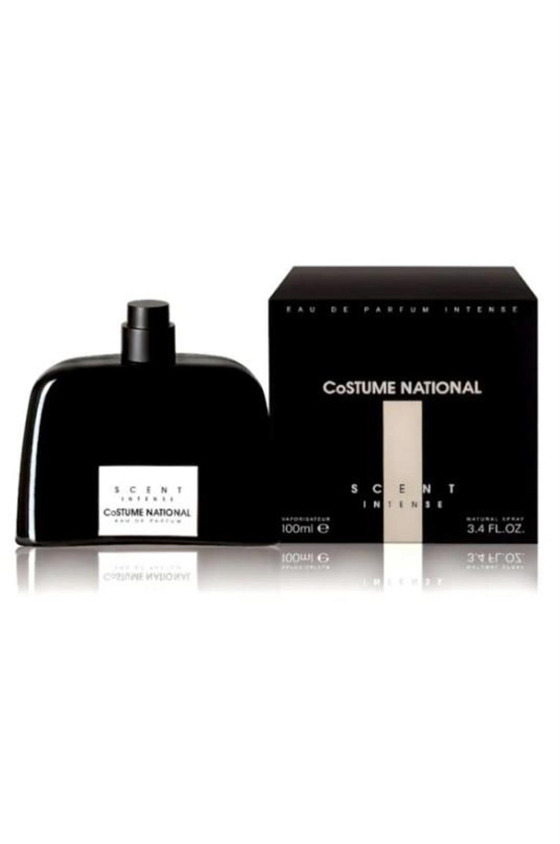 COSTUME NATIONAL SCENT INTENSE 100ml EDP ERKEK PARFÜM