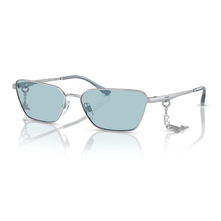 Emporio Armani 0EA2141 30158056 Kadın Güneş Gözlüğü