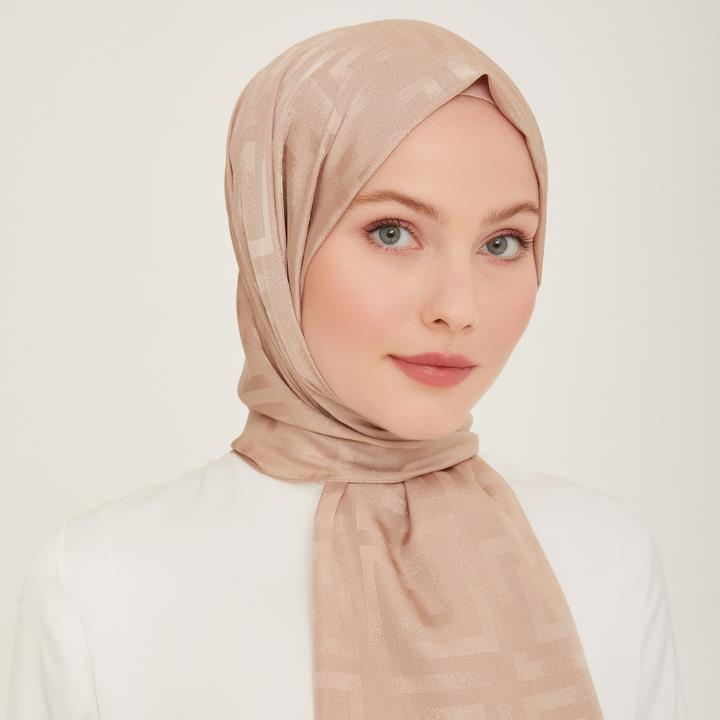 Armine S00OA2719001242720 Trend Mira Şal 2