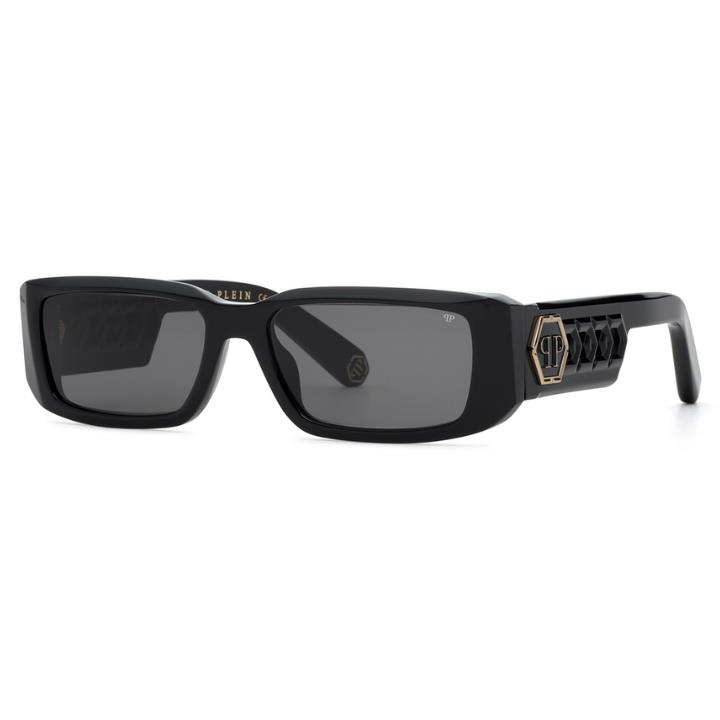 Philipp Plein SPP240M570700 Unisex Güneş Gözlüğü