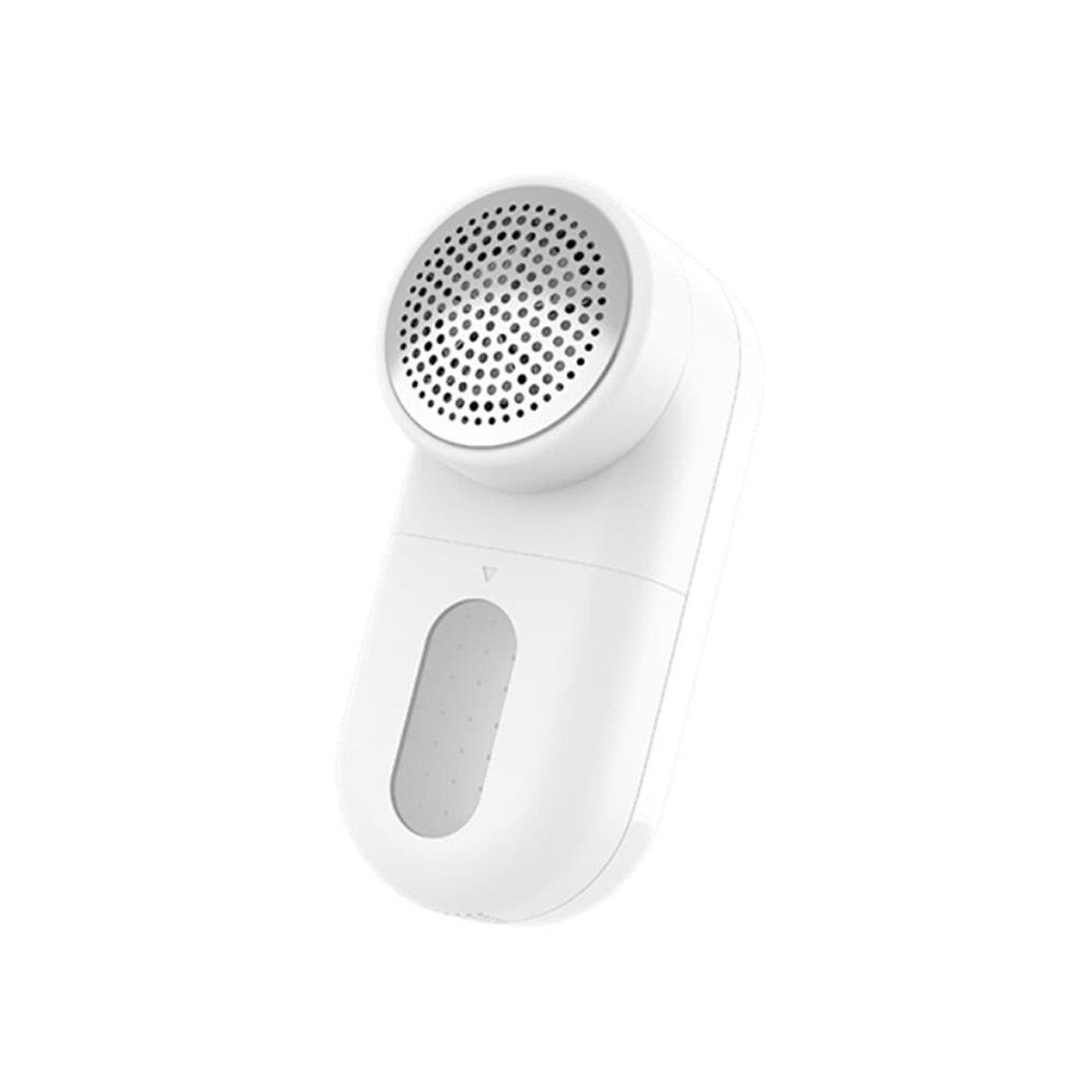 Xiaomi Şarjlı Tüy Temizleme Makinesi Tiftik Makinesi MQXJQ01KL