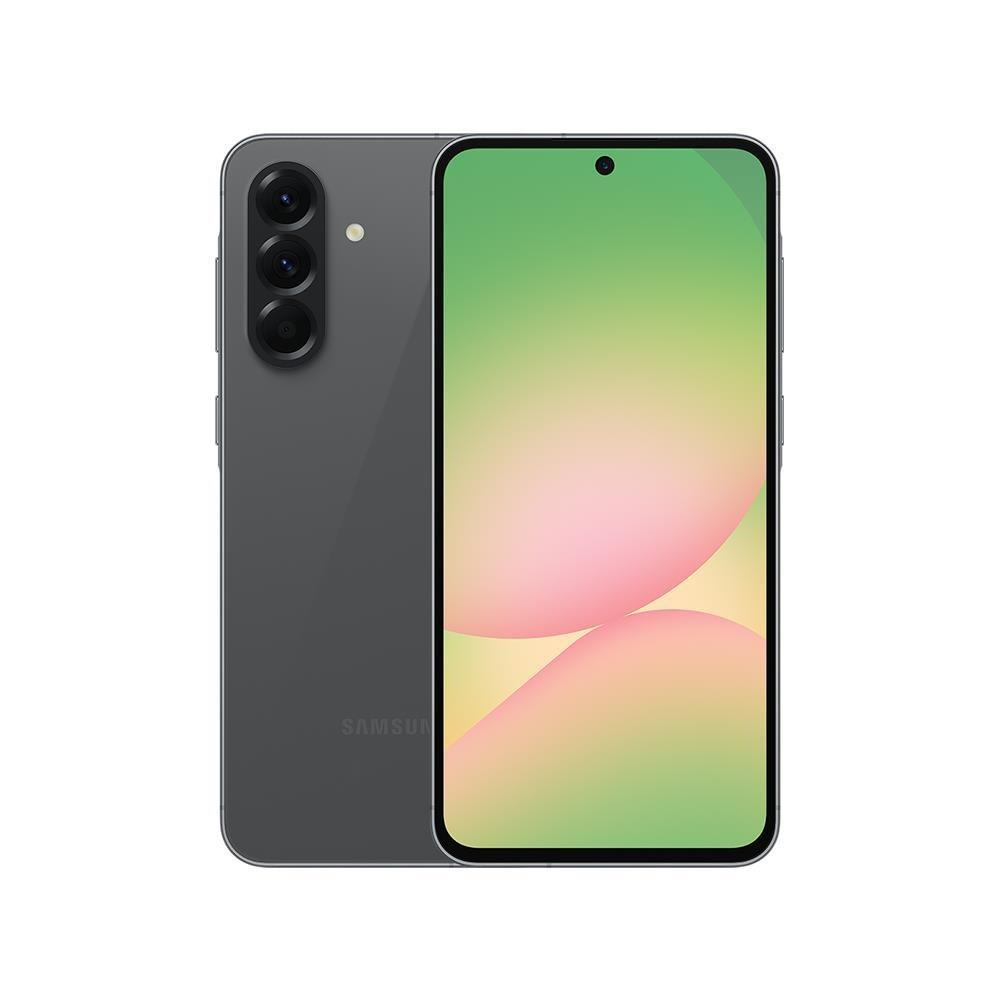 SAMSUNG GALAXY A56 5G 8/128 BLACK