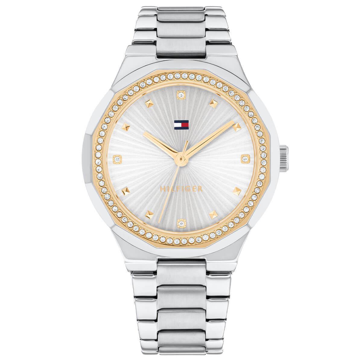 Tommy Hilfiger TH1782723 Kadın Kol Saati 