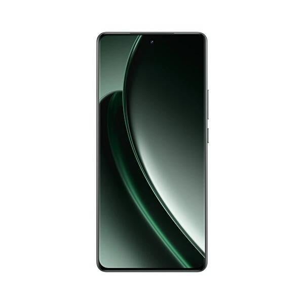 REALME GT6 (RMX3851) 12/256 RAZOR GREEN