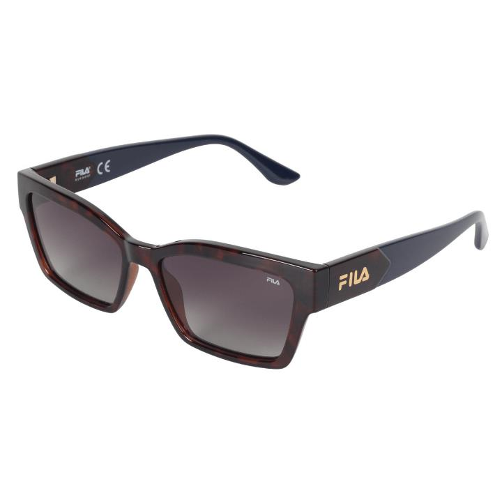 Fila SFI690 56706P 03 Kadın Güneş Gözlüğü
