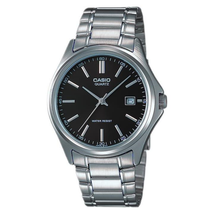 Casio MTP-1183A-1ADF Erkek Kol Saati