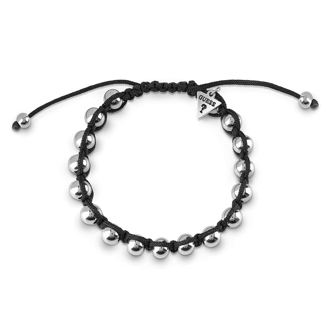 Guess JGUUMB85026 Erkek Bileklik