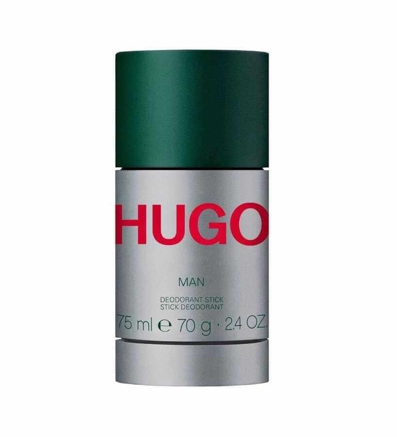 Hugo A6000513  Deostıck 75ml A90005 Erkek Parfüm  