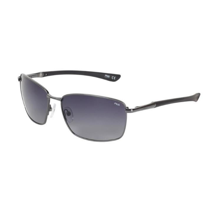 Fila SFI390 60568P 03 Erkek Güneş Gözlüğü