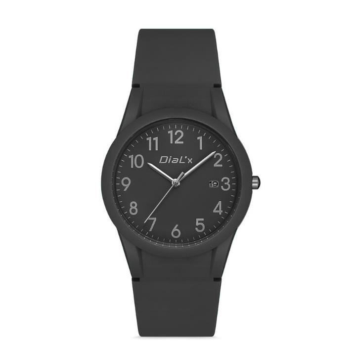 Dialx DX 5464 2 Kadın Kol Saati