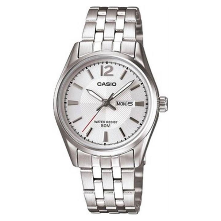 Casio LTP-1335D-7AVDF Kadın Kol Saati
