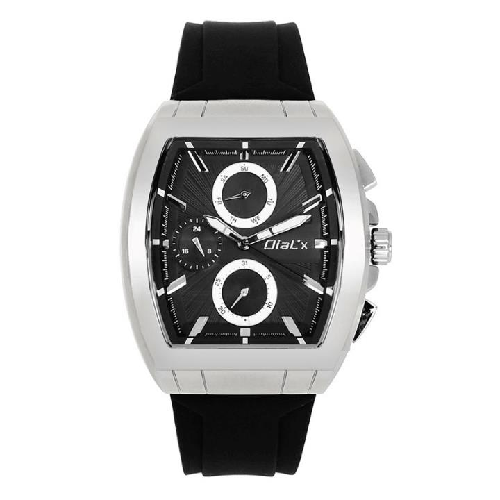 Dialx DX-5485 1 Unisex Kol Saati