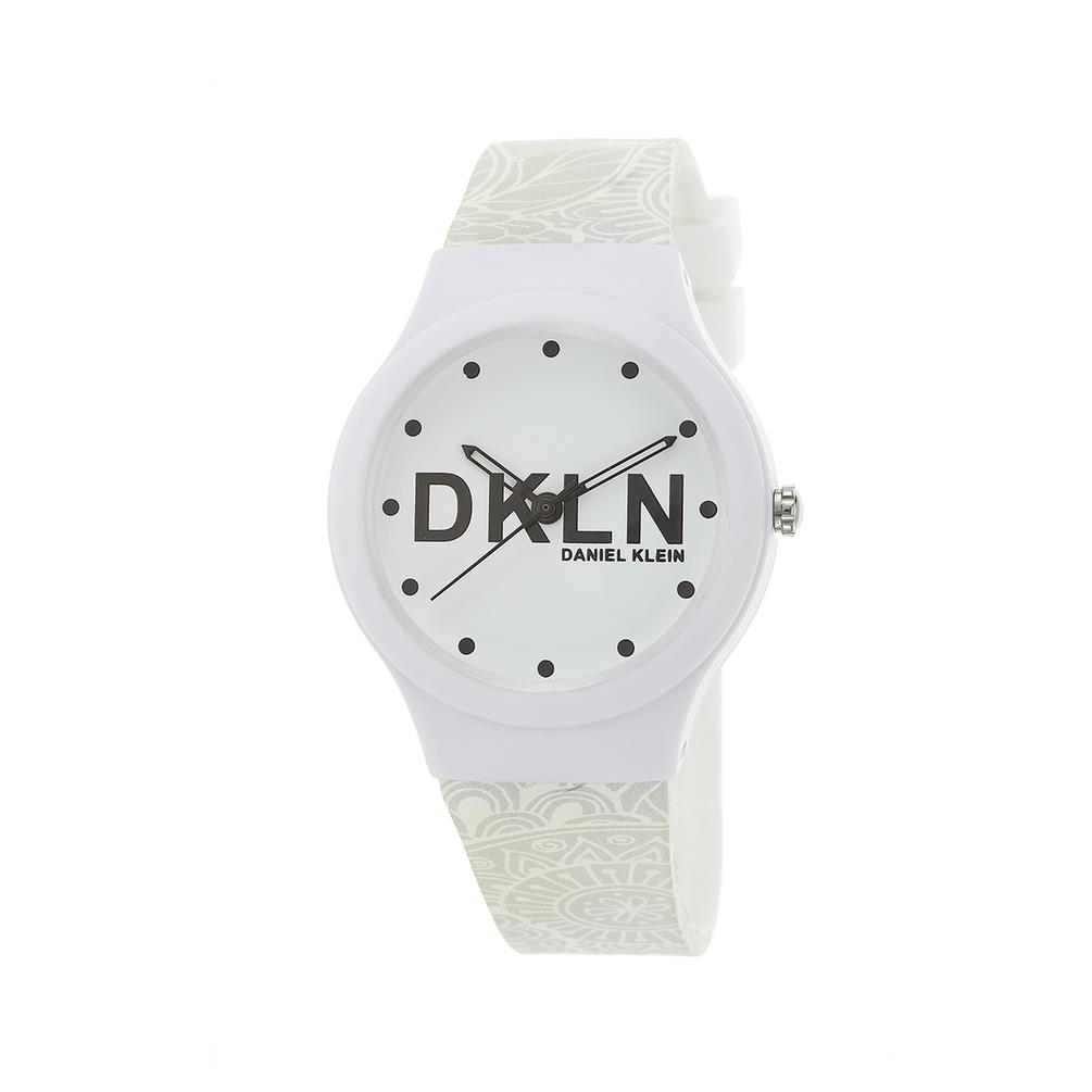 Daniel Klein DK.1.12436.1 Kadın Kol Saati
