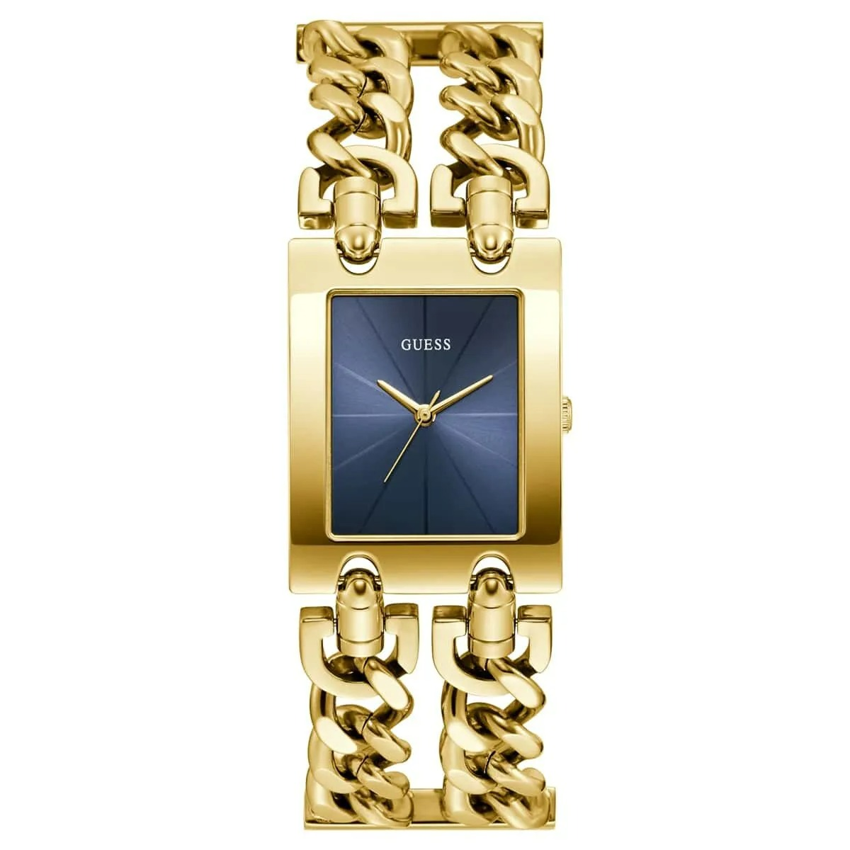 Guess GUGW0740L3 Kadın Kol Saati