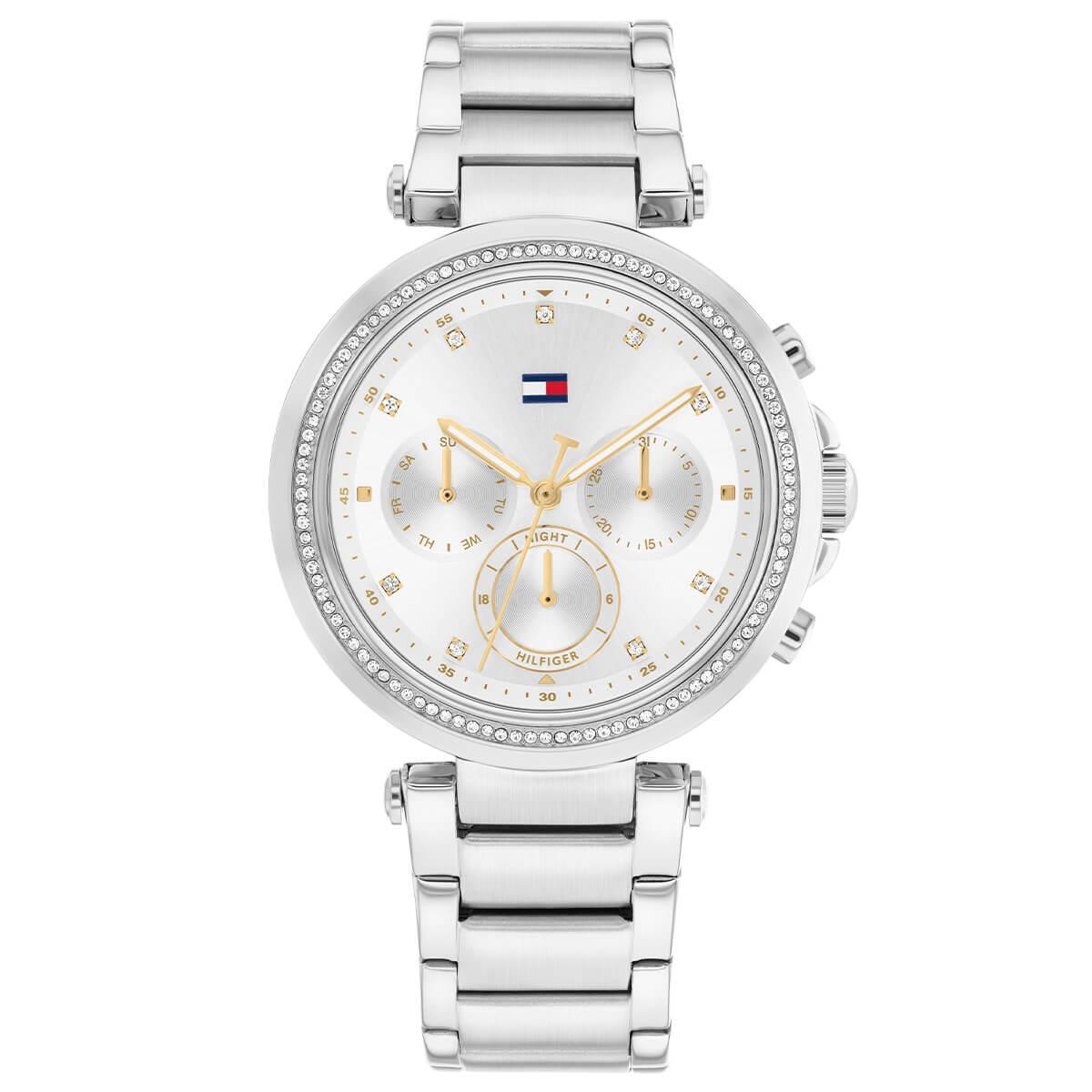 Tommy Hilfiger TH1782701 Kadın Kol Saati