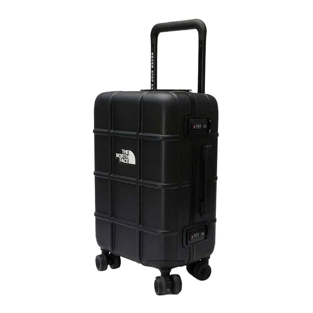 The North Face NF0A52RVKY41 All Weather 4-Wheeler - 22