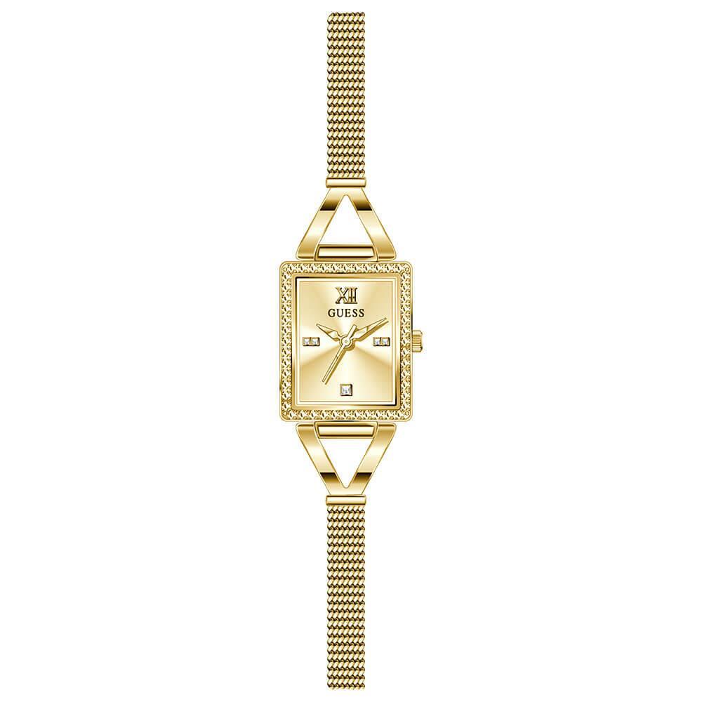 Guess GUGW0400L2 Kadın Kol Saati