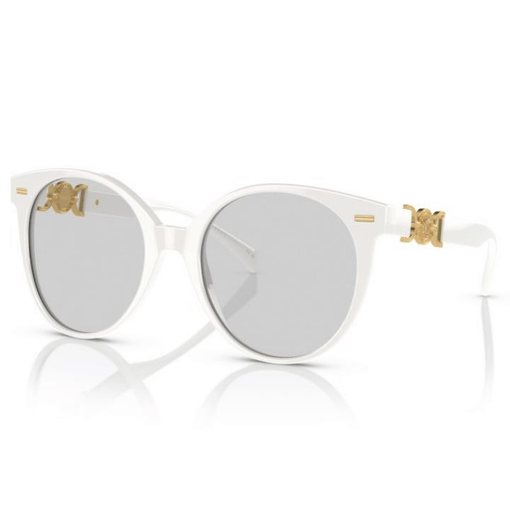 Versace 0VE4442  314/M355 Kadın Güneş Gözlüğü