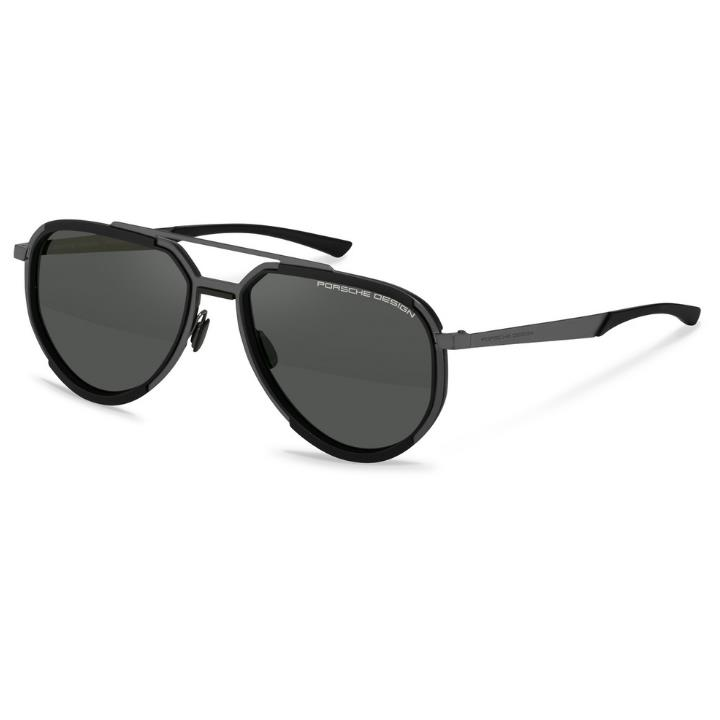 Porsche Design P8994 60A419 Erkek Güneş Gözlüğü