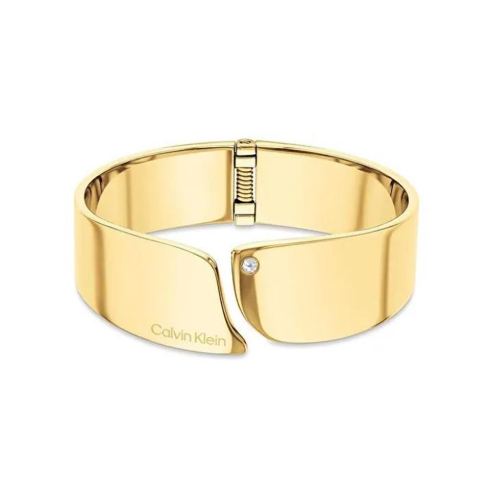 Calvin Klein CKJ35000657 Bileklik
