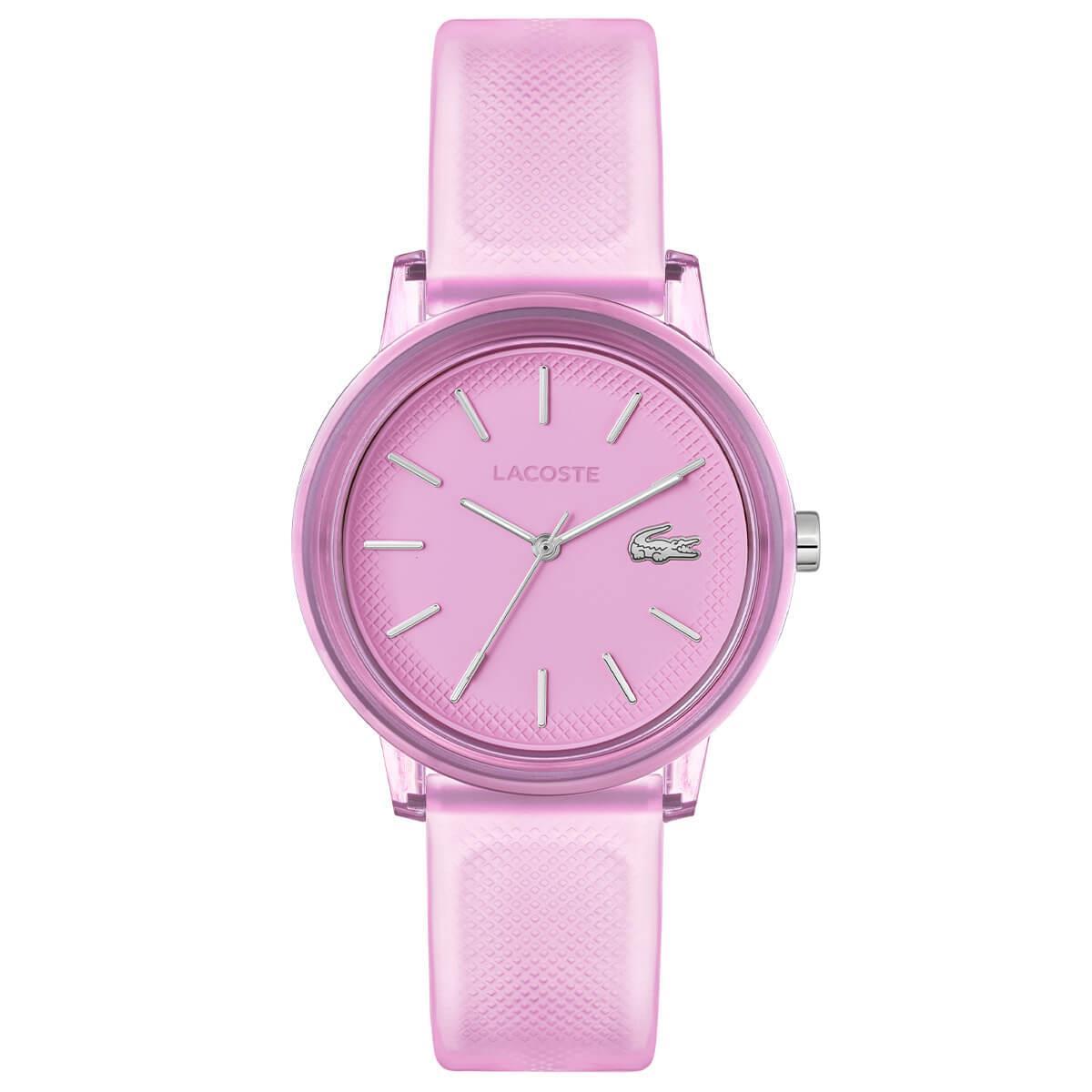 Lacoste LAC2001362 Kadın Kol Saati