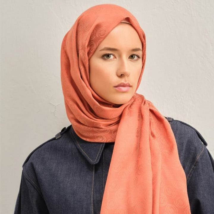 Armine S00OA0444388247316 Trend Lyon Şal 2