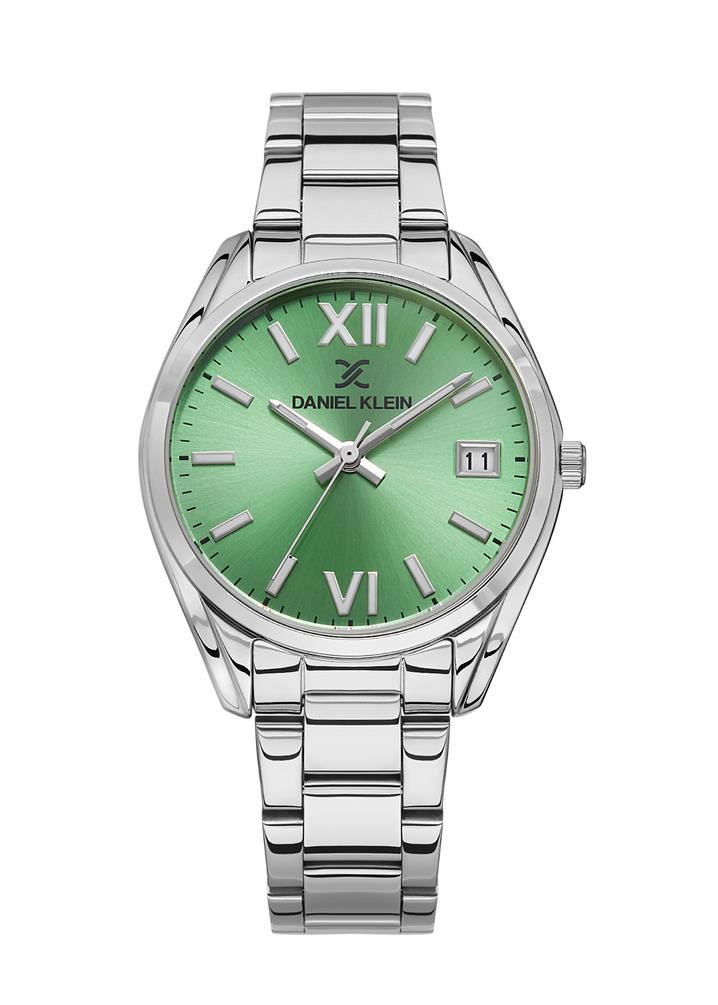 Daniel Klein DK.1.13482.4 Kadın Kol Saati