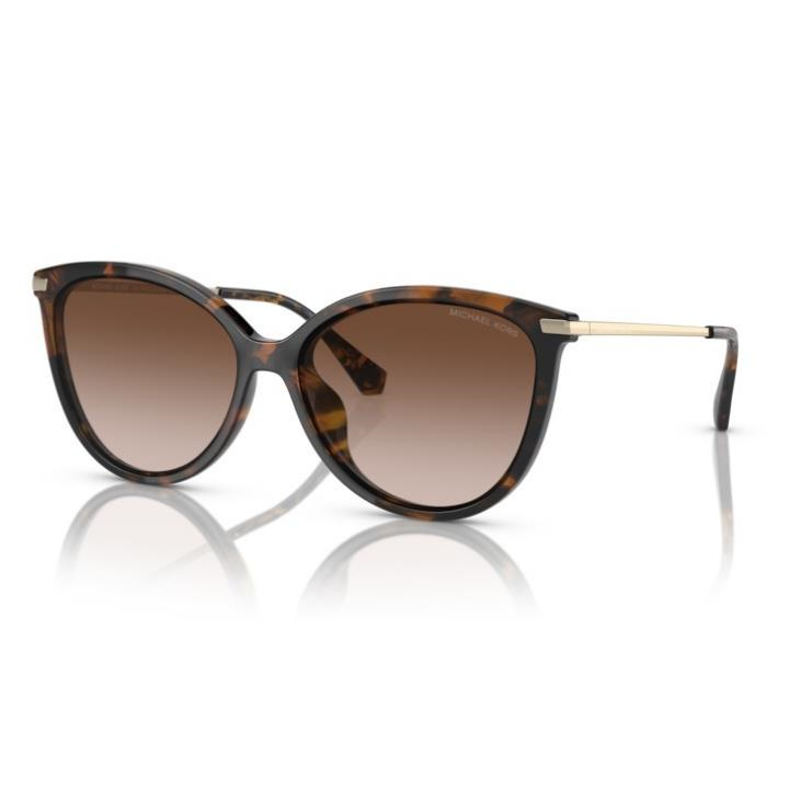 Michael Kors 0MK2184U 30061358 HN Kadın Güneş Gözlüğü