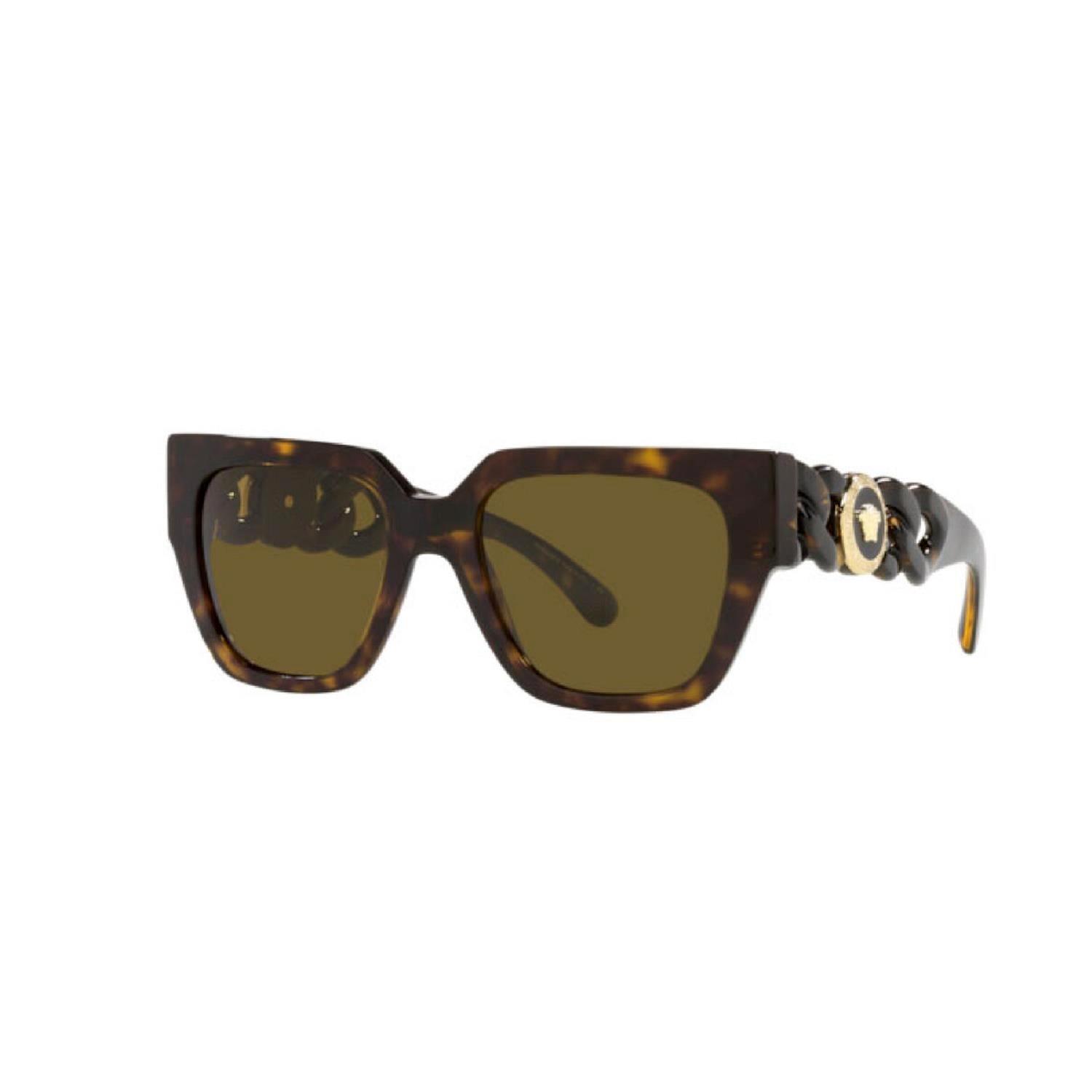 Versace 0VE4409 108/7353 Kadın Güneş Gözlüğü
