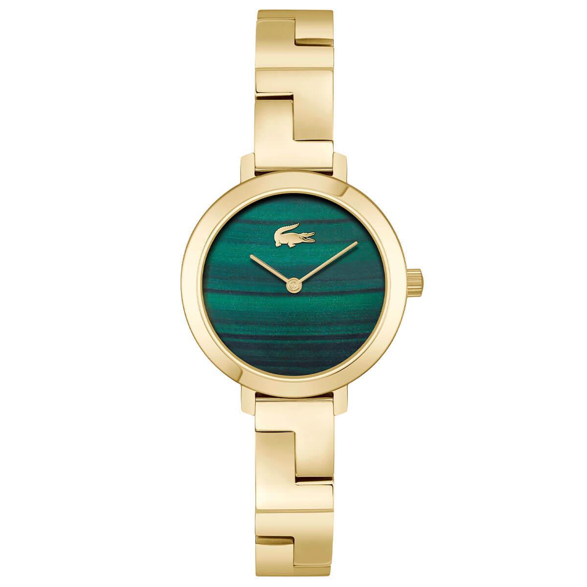 Lacoste LAC2001377  Kadın Kol Saati