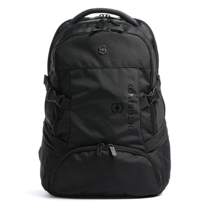 Victorinox 611419 VX Sport EVO Deluxe Sırt Çantası